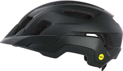 Alpina paranus mips - casco de trekking