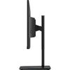 Monitor msi pro mp245pg 23.8 (negro, hdmi, displayport, vga)
