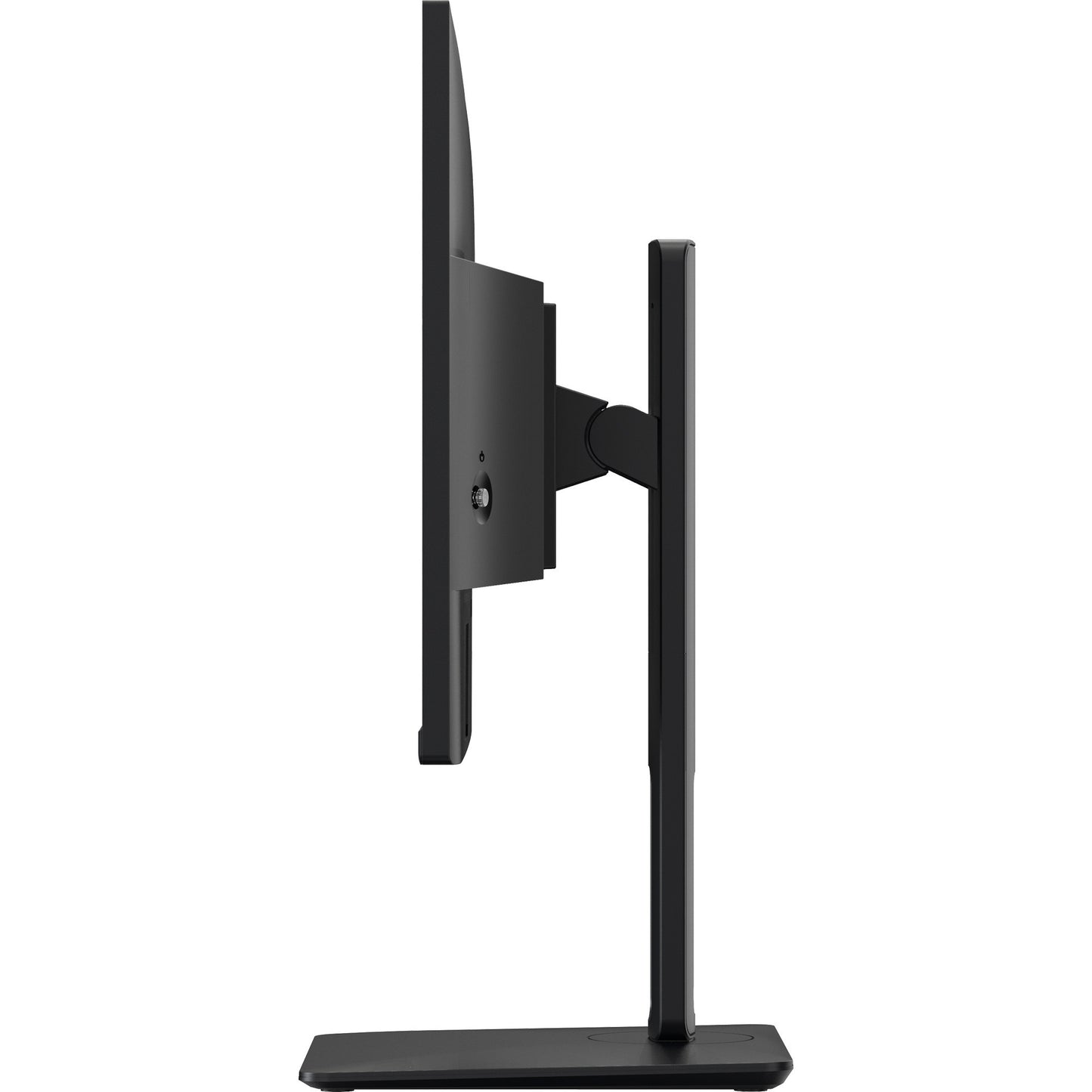 Monitor msi pro mp245pg 23.8 (negro, hdmi, displayport, vga)