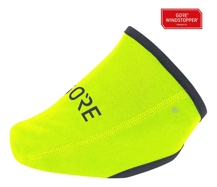 Gorewear c3 gore® windstopper® - copripunta