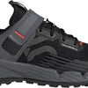 Five ten trailcross clip - women's mtb shoes