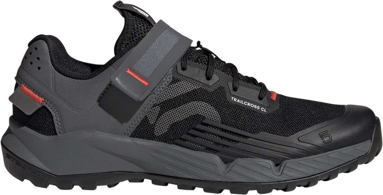Five ten trailcross clip - zapatillas mtb para mujer