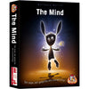 White Goblin Games The Mind