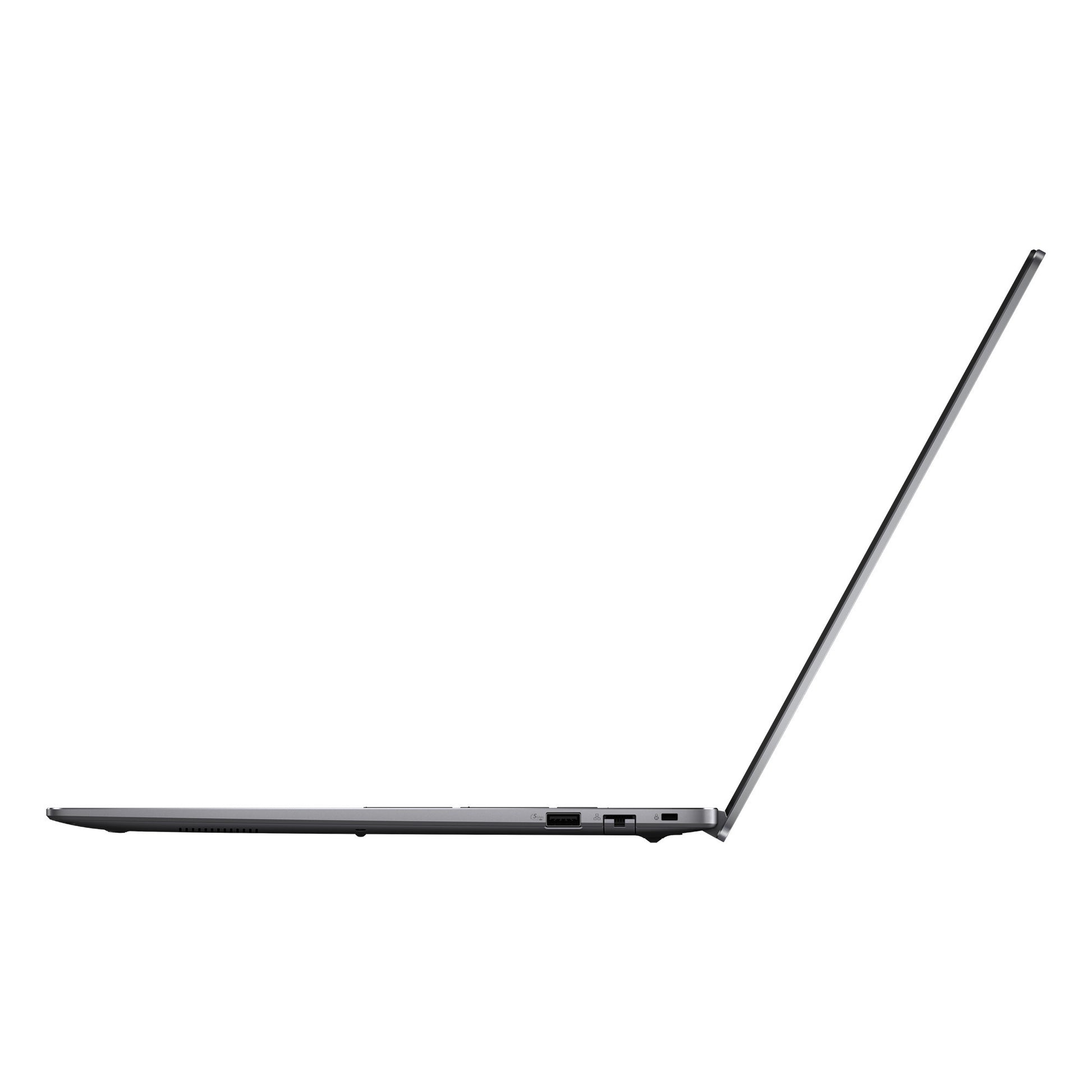 Asus expertbook p5 pm5606cga-pl0034x 16 copilot+ laptop (grigio | ryzen ai 7 445 | radeon 840m | 32 GB | 1 TB SSD)