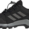 Adidas Terrex GTX - scarpe da trekking per bambini