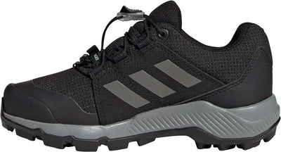 Adidas Terrex GTX - zapatillas de trekking para niños