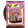 JAJAJA. Sorpresa OMG Pop Remix Rockfame Queen y Keytar