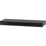 Netgear gs316v3 switch (zwart) - afbeelding 6