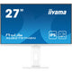 Iiyama prolite xub2797HSN-W2