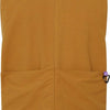 Endura forty1thirty - vest