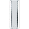 Router Asus zenwifi bt8 be14000 (bianco)