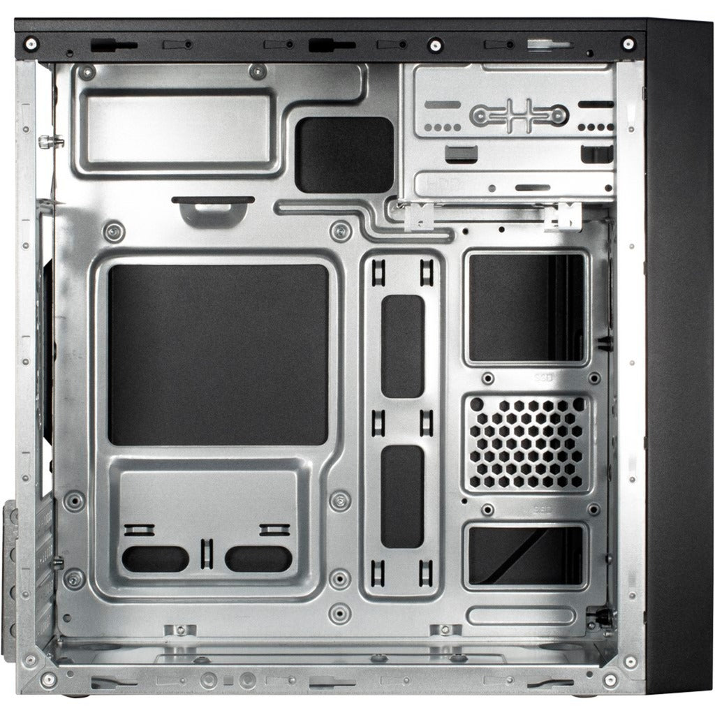 Reto Inter-Tech IT-6505