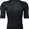 Poc oseus vpd - protector shirt