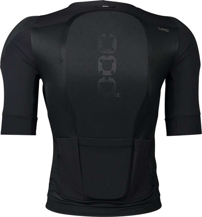 Poc oseus vpd - camiseta protectora