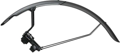 Topleak Fender dietro Tetrafender R2 Road