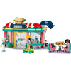 Lego LEGO Friends 41728 Restaurante Heartlake en la ciudad