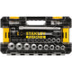 Stanley Fatmax 1 2 L Pro-stack Set 1 2 FMMT98103-1