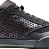 Dainese hg acto - mtb shoes