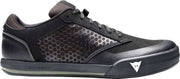 Dainese hg acto - scarpe da mtb - afbeelding 2