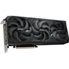 Gigabyte GV-N507TWF3OC-16GD GEFORCE RTX 5070 TI Windforce OC SFF 16G, 16GB, GDDR7, 256 bits