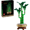 LEGO LEGO Botanicals 10344 Bamboo