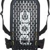 Espalda poc vpd system - protector de espalda