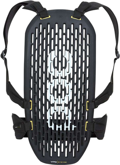 Espalda poc vpd system - protector de espalda