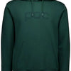 Poc - hoodie