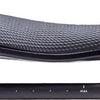 Bikeyoke sagma 3d lite carbon saddle