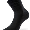 Lenz performance quarter tech - running socks (3 pack)