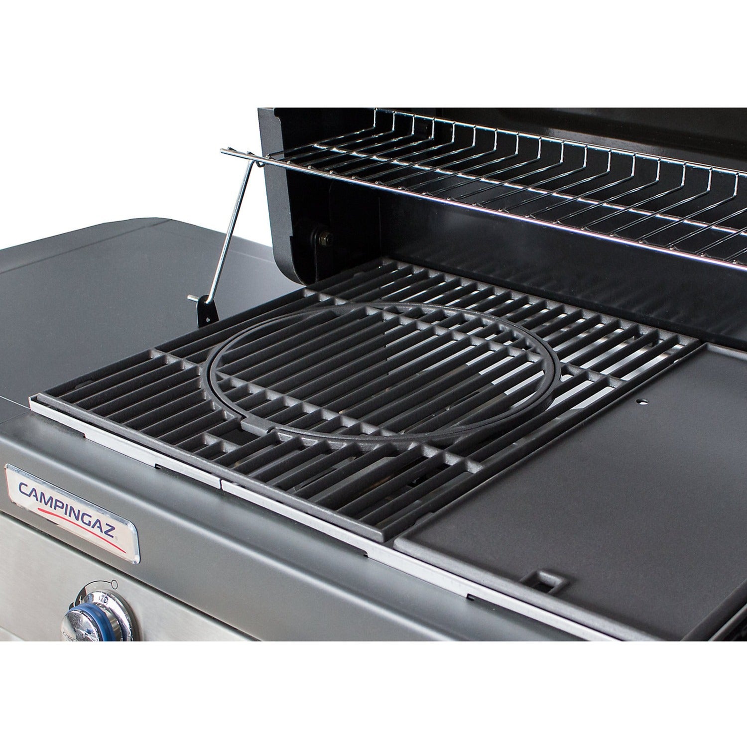 Campingaz Mat Lista Modular Culinaria