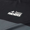 Loose riders essentials shades - mtb jersey