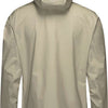 Gorewear lupra gore-tex - giacca a vento da mtb