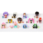 Mga entertainment l.o.l. surprise! - remix pets pop (assortiment product) - afbeelding 4