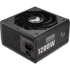 ASUS TUF GAMING 1200W GOLD