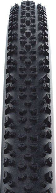 Schwalbe - x-one allround evo tle super ground vouwband 27.5x1.30 - afbeelding 2