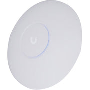 Ubiquiti U7-Pro-Max - afbeelding 1