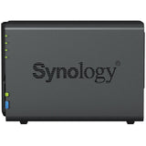 Synology DiskStation DS223 - afbeelding 11