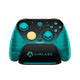 Gamesir g7 pro 8k pc - aimlabs edition gamepad (cyan black)