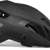 Cube frisk mips - casco da mtb