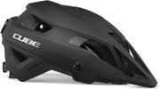 Cube frisk mips - mtb helmet - afbeelding 2