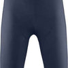 Assos uma gt s11 - culotte con tirantes para mujer con badana