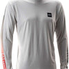 Leatt gravity 4.0 - mtb long sleeve jersey