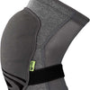 Ixs flow zip - knee protectors