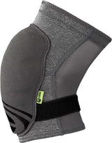 Ixs flow zip - knee protectors - afbeelding 2