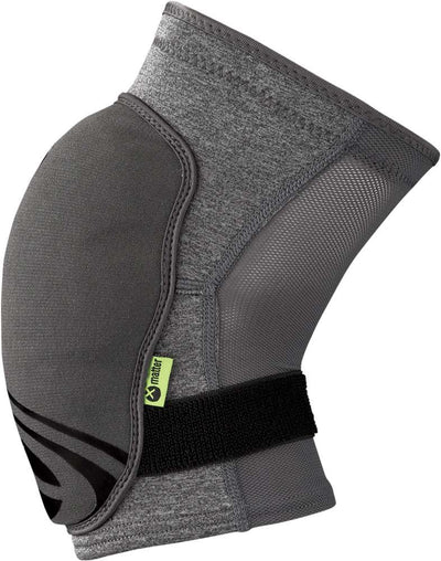 Zip Ixs Flow - Protezioni ginocchia