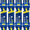 Amacx fast bar 2:1 box of 12