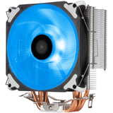 SilverStone SST-AR12-RGB - afbeelding 1