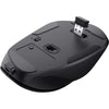 Fidati del mouse wireless Fyda