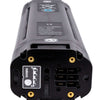 Batería yamaha intube 600wh